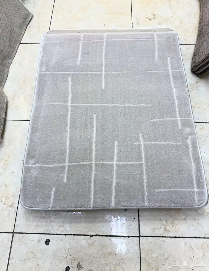 مفروشات الطلحه لجميع انواع الموكيت الفندقي سميك خفيف وسط 5