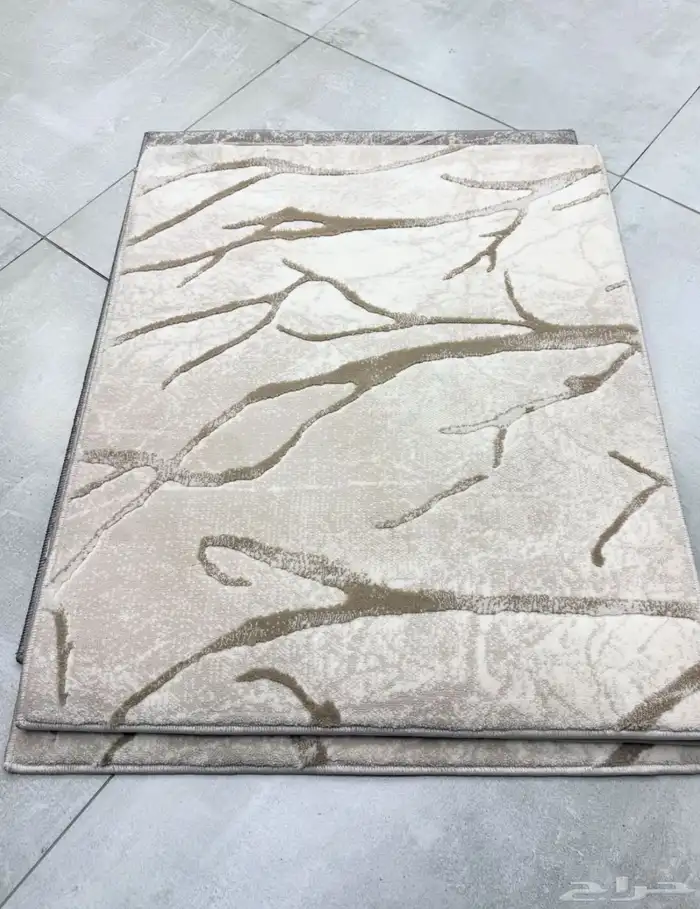 مفروشات الطلحه لجميع انواع الموكيت الفندقي سميك خفيف وسط 10