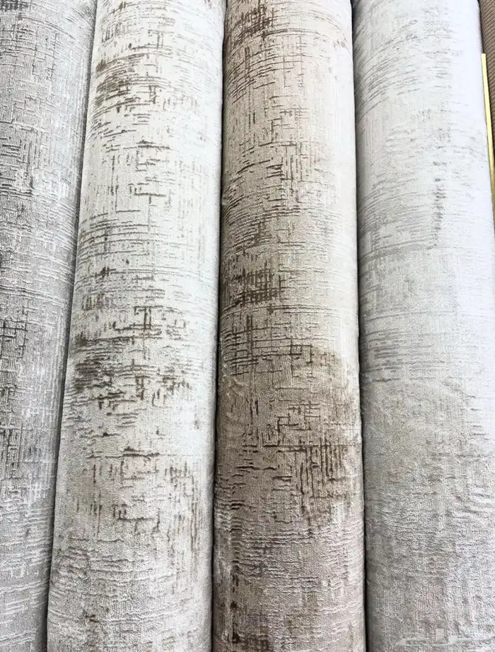 مفروشات الطلحه لجميع انواع الموكيت الفندقي سميك خفيف وسط 24