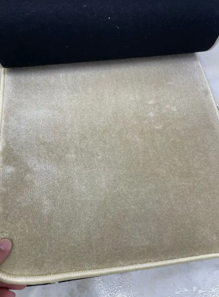 مفروشات الطلحه لجميع انواع الموكيت الفندقي سميك خفيف وسط 33