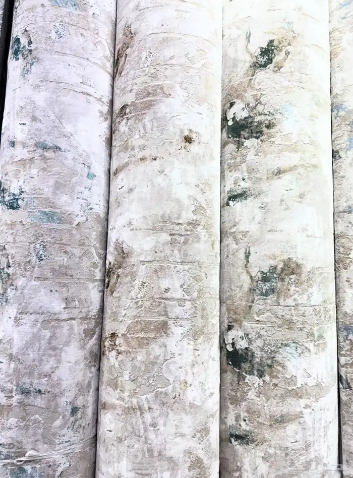 مفروشات الطلحه لجميع انواع الموكيت الفندقي سميك خفيف وسط 19