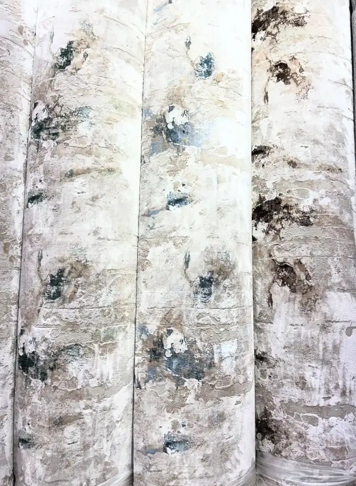 مفروشات الطلحه لجميع انواع الموكيت الفندقي سميك خفيف وسط 20