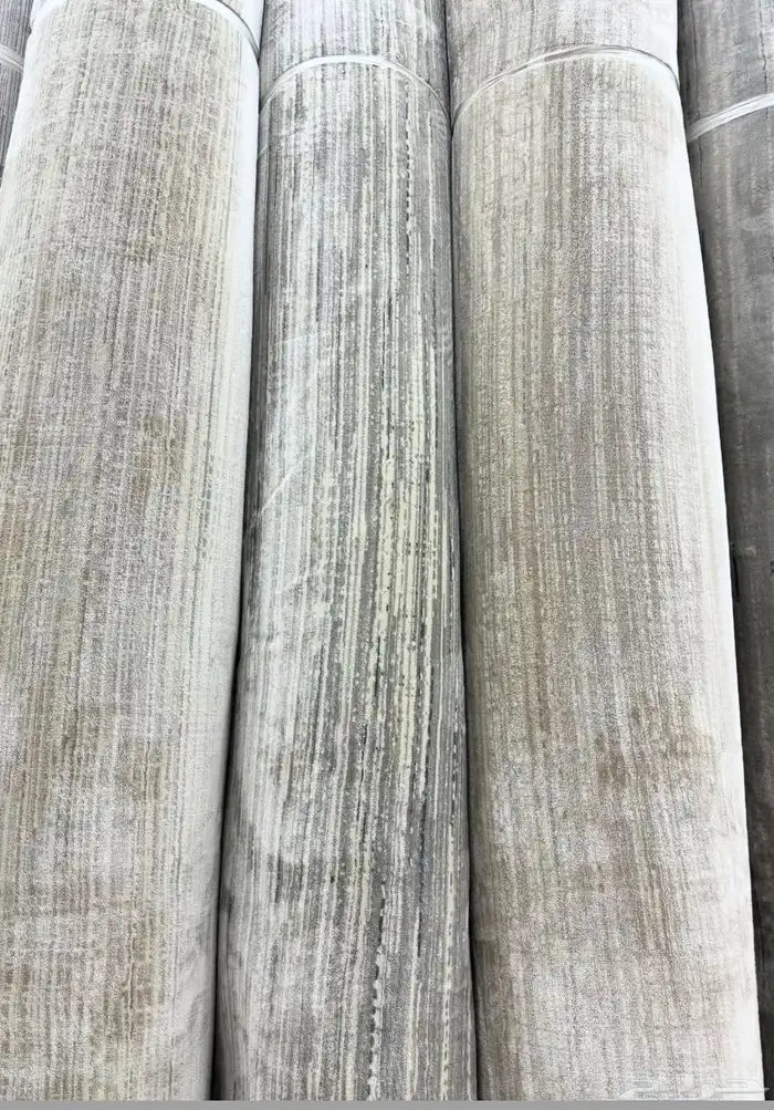 مفروشات الطلحه لجميع انواع الموكيت الفندقي سميك خفيف وسط 6