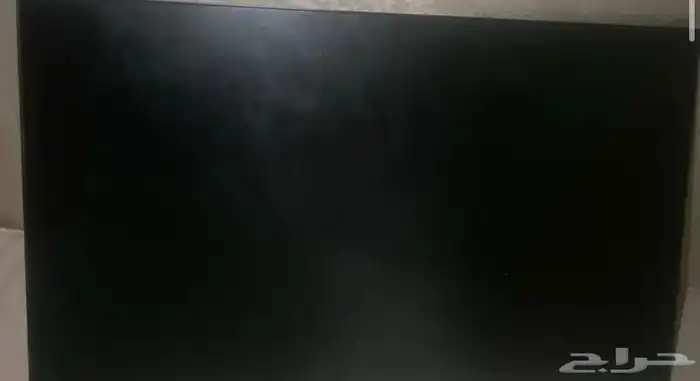 شاشة ZHARX الجيل الجديد 280Hz 3