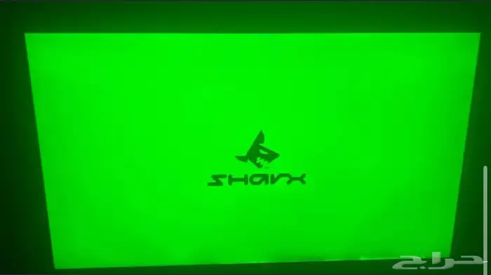 شاشة ZHARX الجيل الجديد 280Hz 1