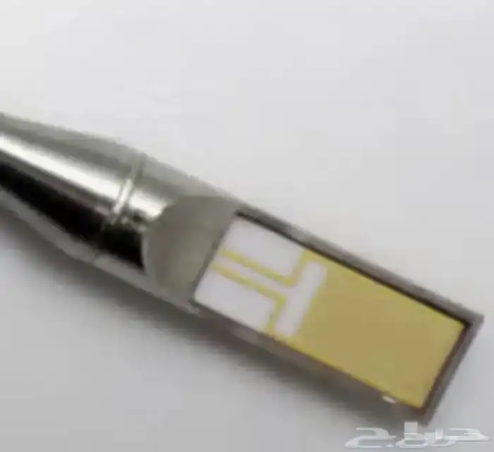 قياس جودة الزيت ب 950 ريال فقط 1