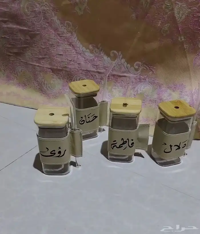 توزيعات فخمة لجميع المناسبات تخرج   مواليد 21