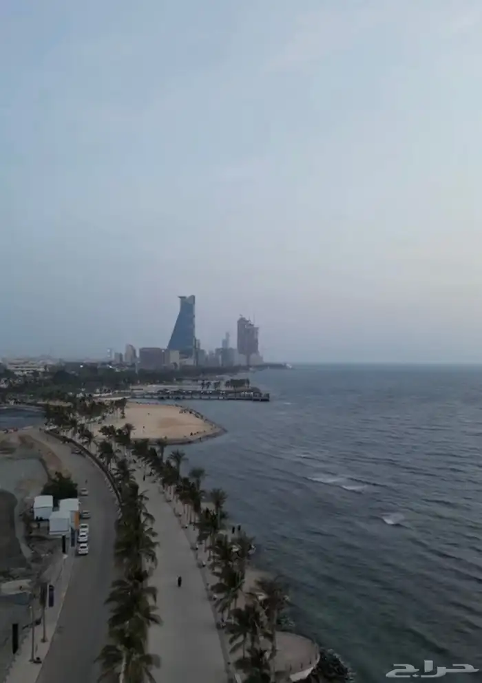 تصوير درون 3