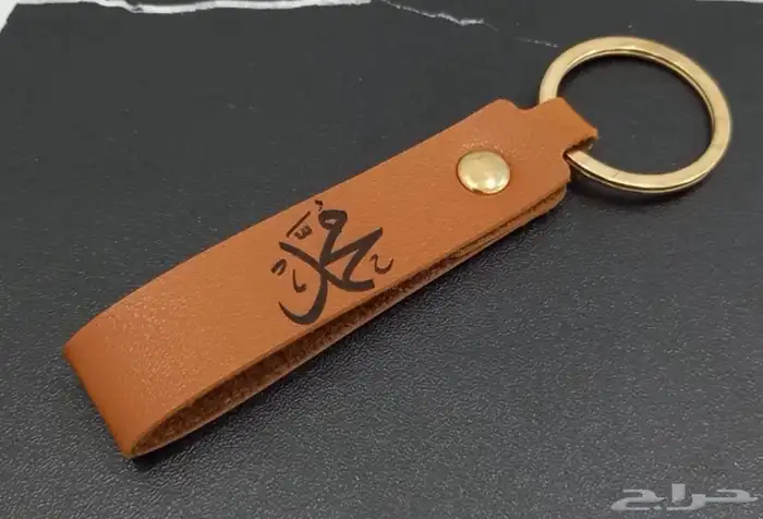 توزيعات فخمة لجميع المناسبات تخرج   مواليد 78