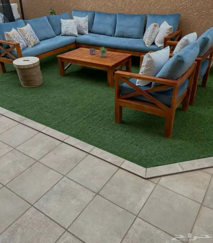 تفصال جلسات و مظالات 18