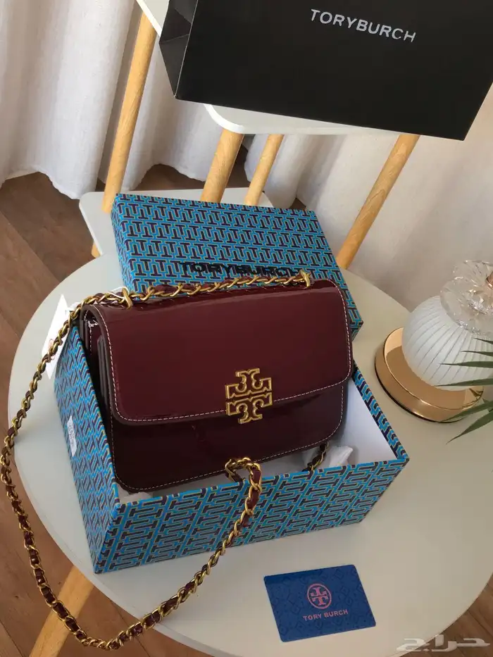 شنط ماركه عرض 180  فقط 53