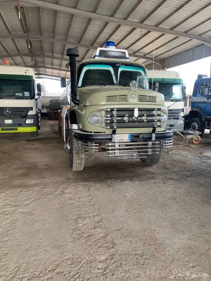 سقس بوز 79 4