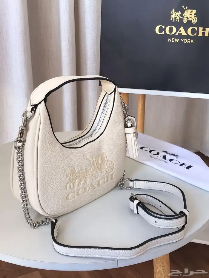 شنط ماركه عرض 180  فقط 46