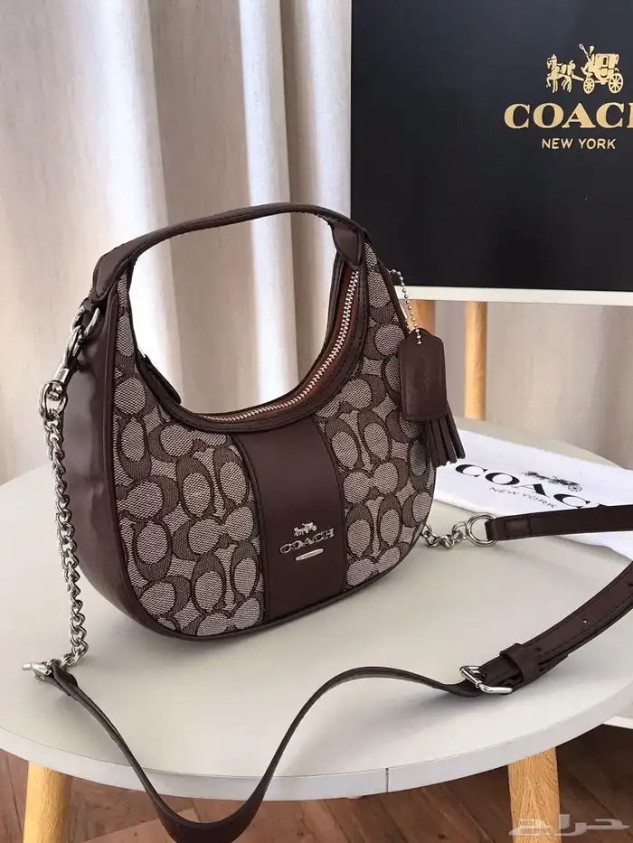 شنط ماركه عرض 180  فقط 44