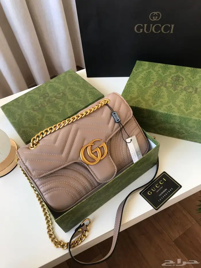 شنط ماركه عرض 180  فقط 55