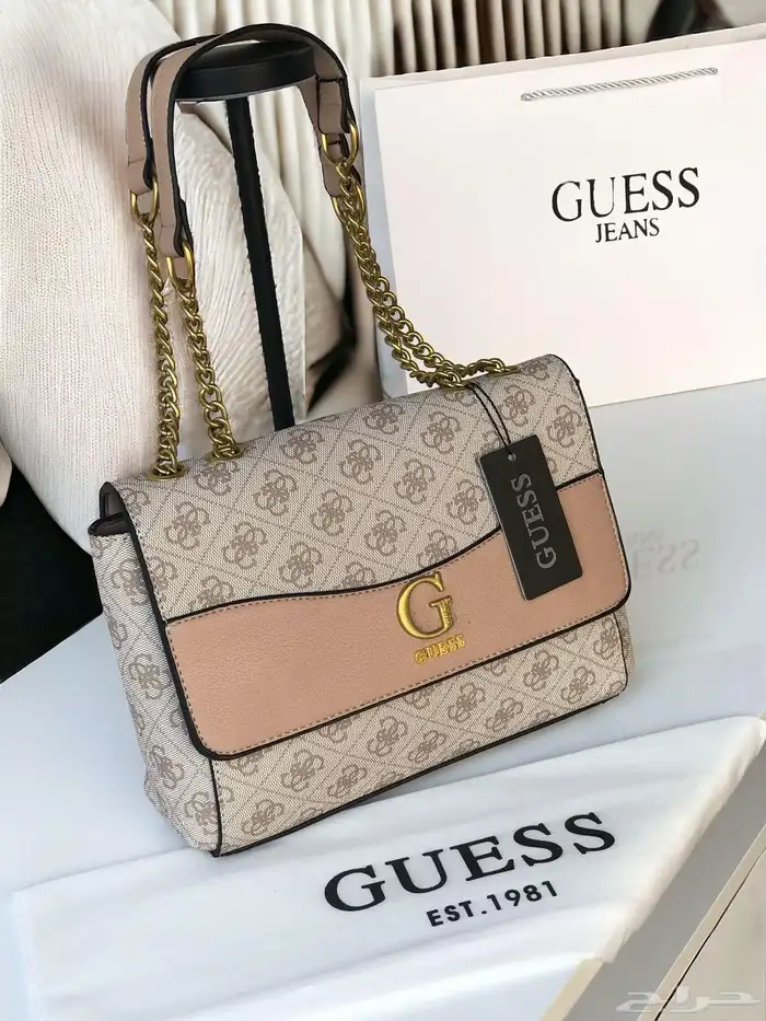 شنط ماركه عرض 180  فقط 1