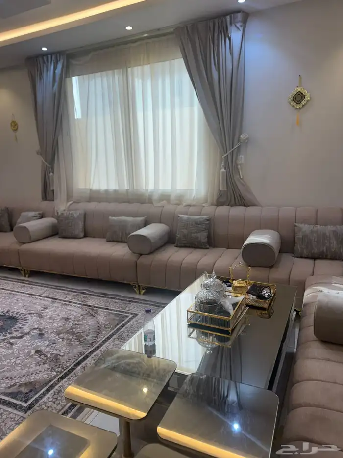 صاله للبيع 6
