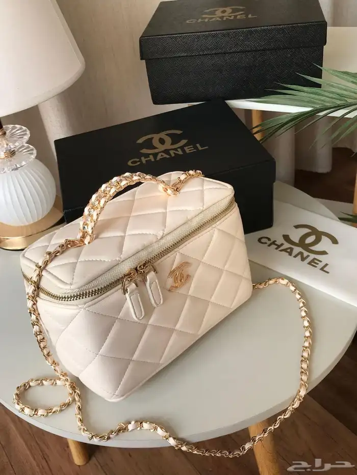شنط ماركه عرض 180  فقط 56