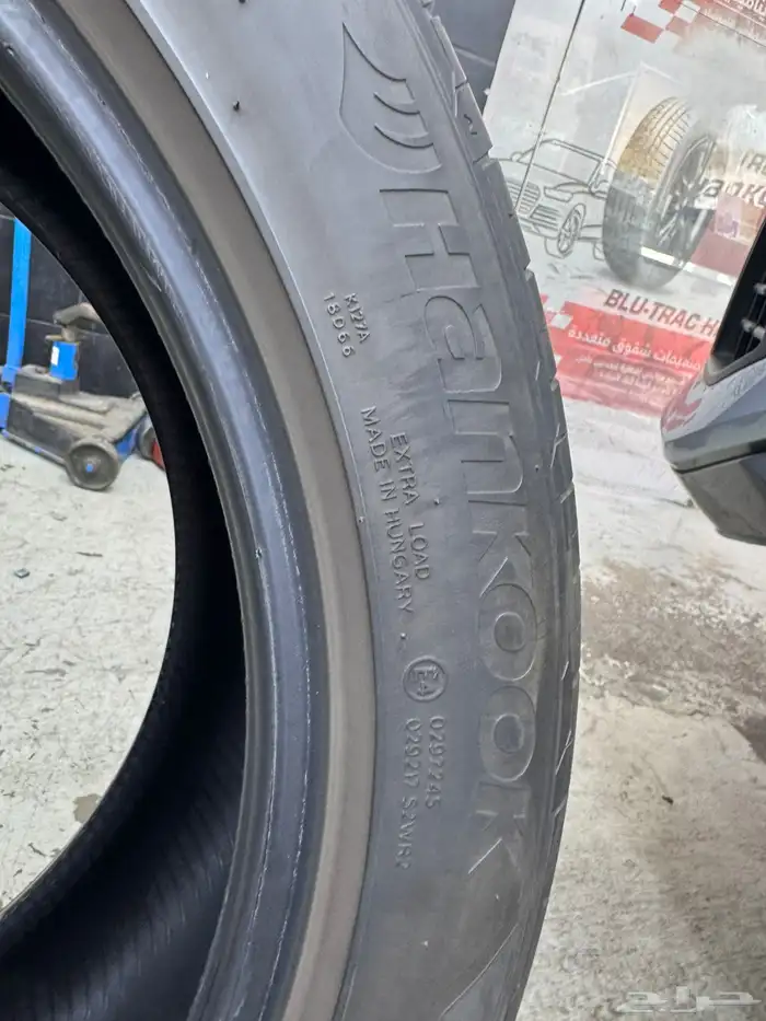 كفرات اودي 21 4