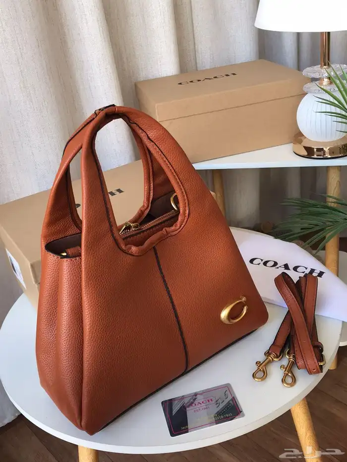 شنط ماركه عرض 180  فقط 20