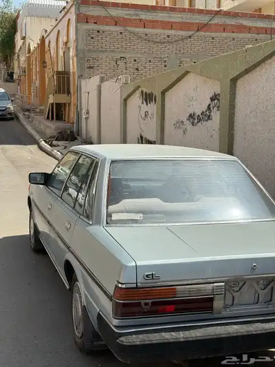 كرسيدا موديل 85 استمارة مجددة 8
