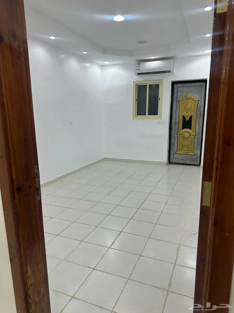 شقق للاجار الباحة (الحمدة) 2