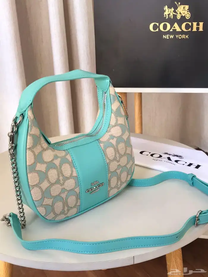 شنط ماركه عرض 180  فقط 45