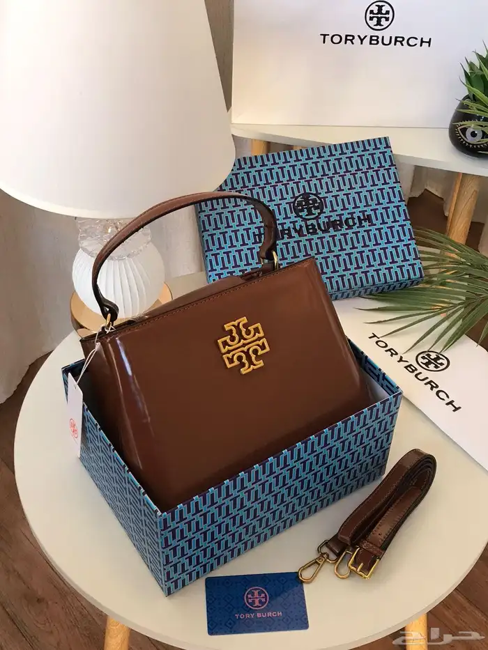 شنط ماركه عرض 180  فقط 18