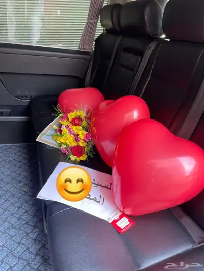 رحلات مكتب سياحة سفر 11