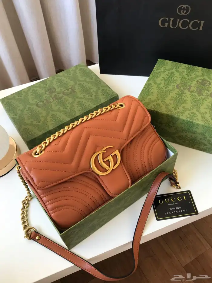 شنط ماركه عرض 180  فقط 58