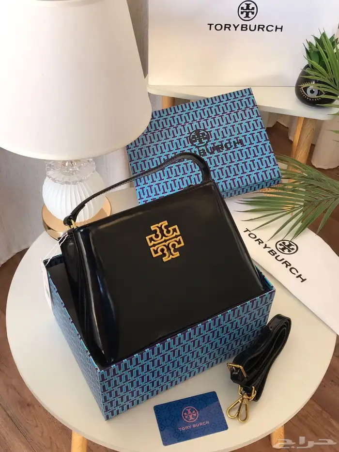 شنط ماركه عرض 180  فقط 16