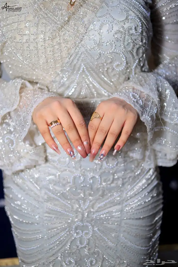 تصوير فوتغرافي 1