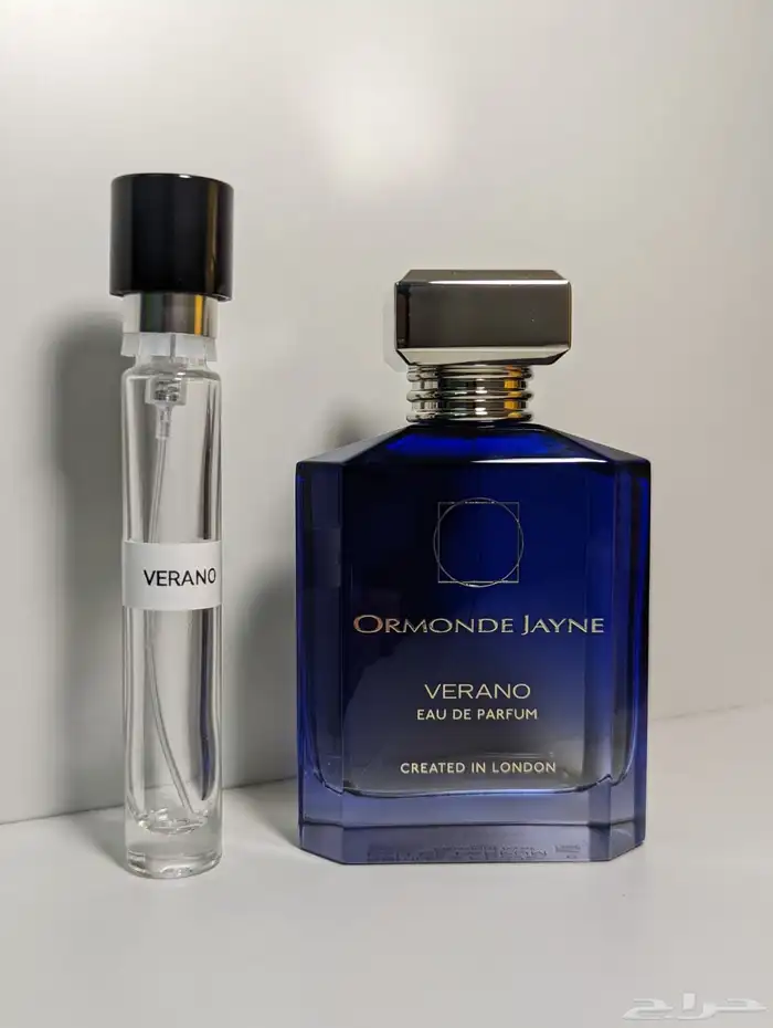 تقسيم عينات مونتوباكو فيرانو 0