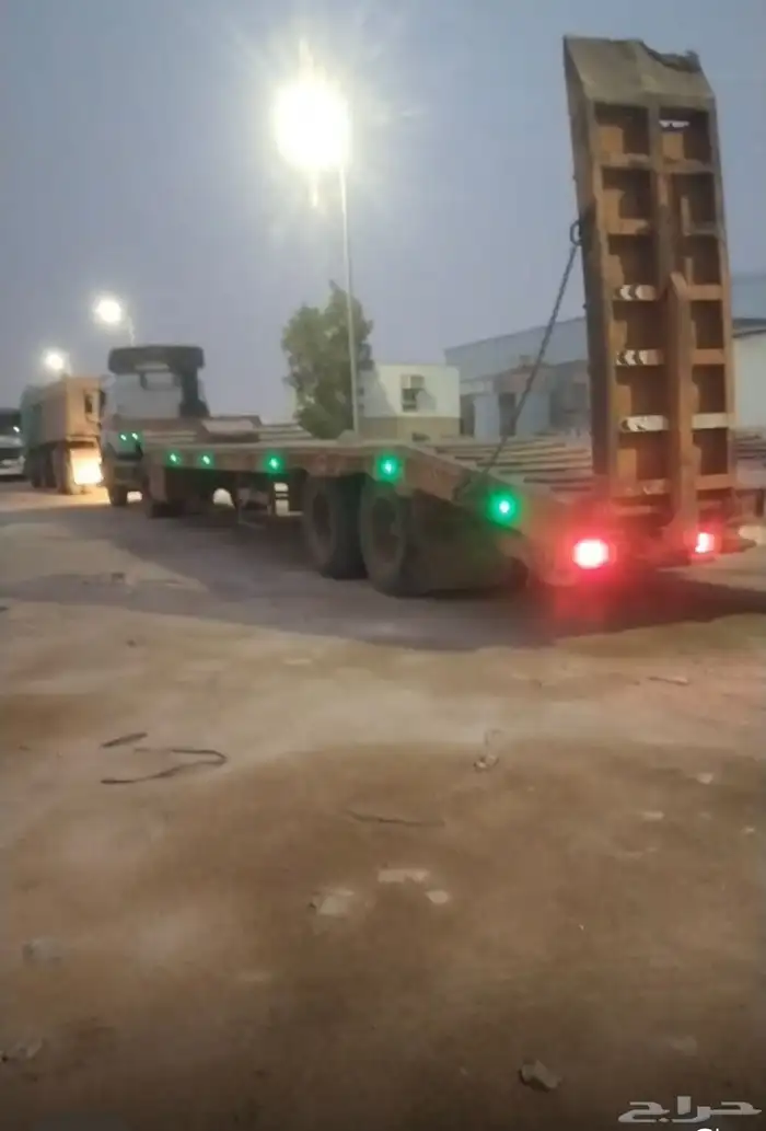 لوبد للايجار فالدوادمي 0