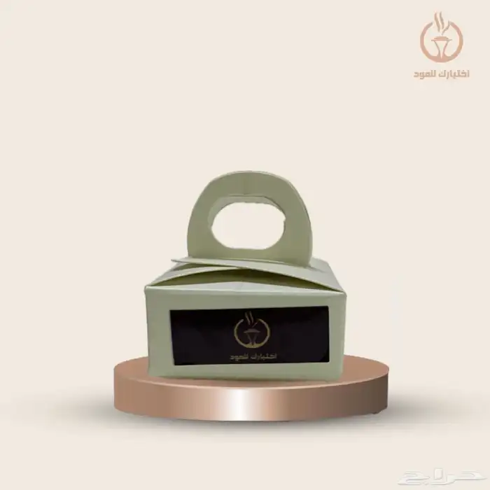 توزيعات للحفلات والمناسبات 0