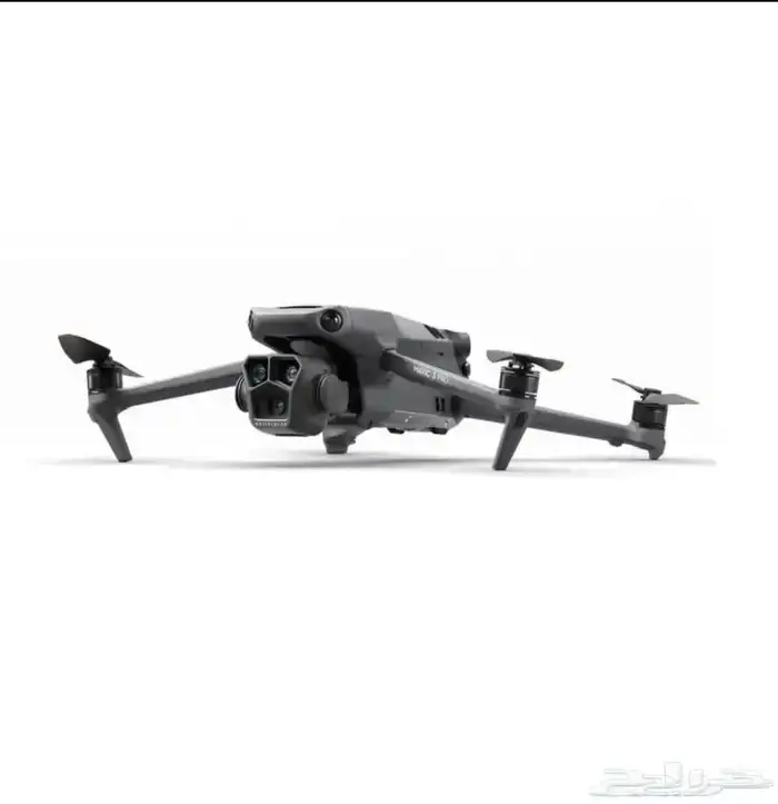 درون للبيع DJI Mavic 3 pro 0