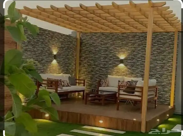 تفصال جلسات و مظالات 8