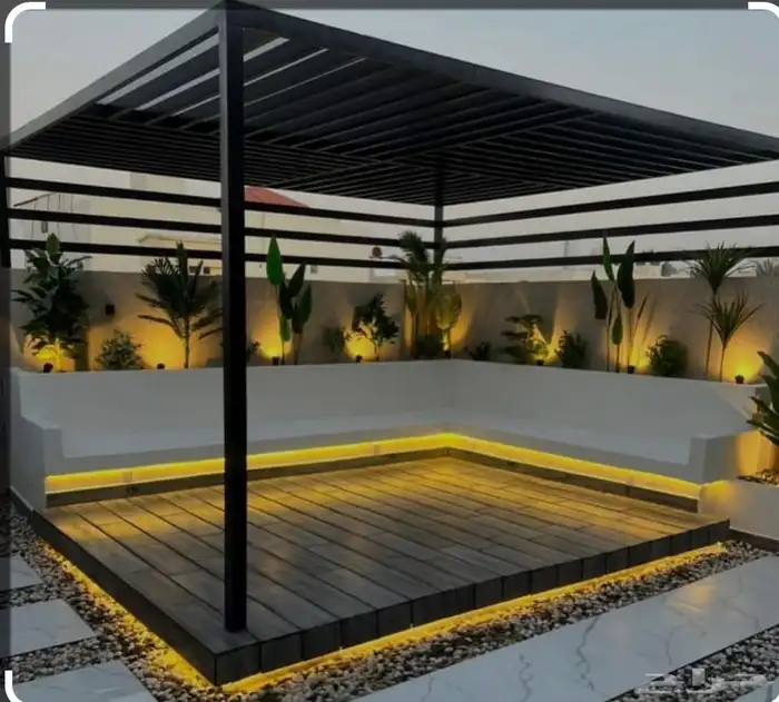 تفصال جلسات و مظالات 4