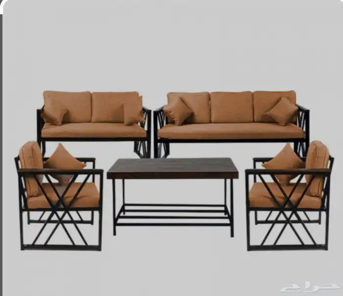 تفصال جلسات و مظالات 0