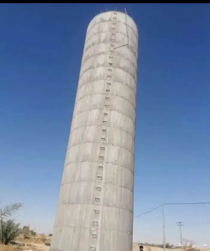 خزان 0