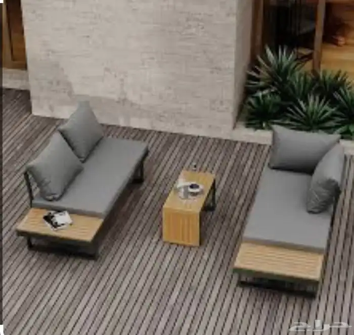 تفصال جلسات و مظالات 17