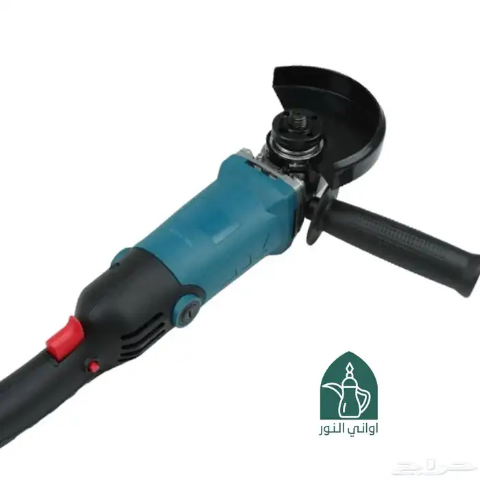 صاروخ 4.5 بوصة هاي ماكس - 710 واط 1