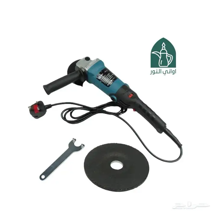 صاروخ 4.5 بوصة هاي ماكس - 710 واط 0