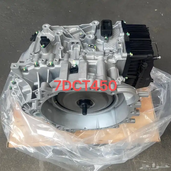 متخصص في صيانة واصلاح جميع انواع السيارات الصينية 3