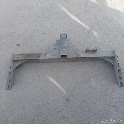 هوك للبيع 0