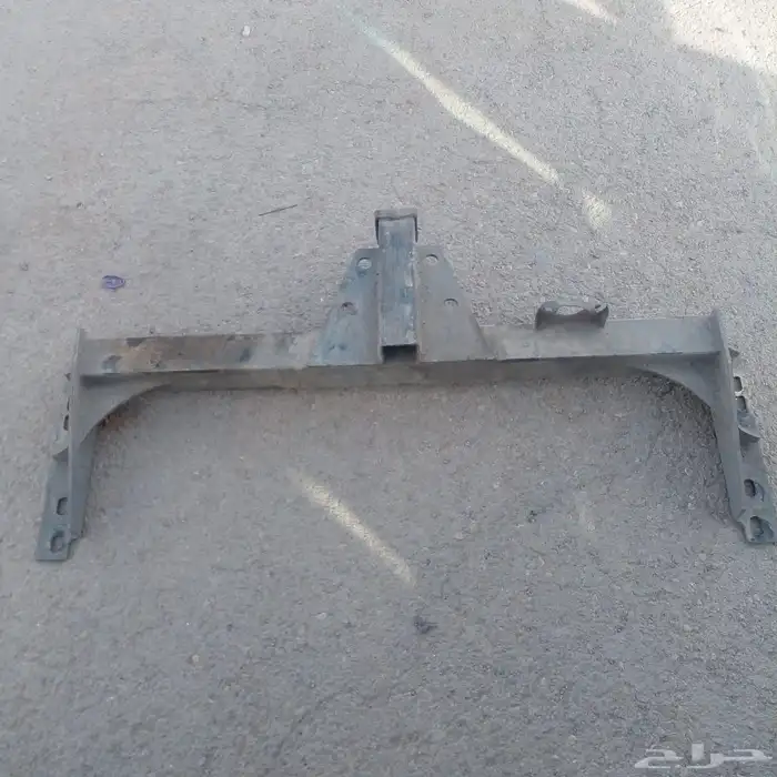 هوك للبيع 0