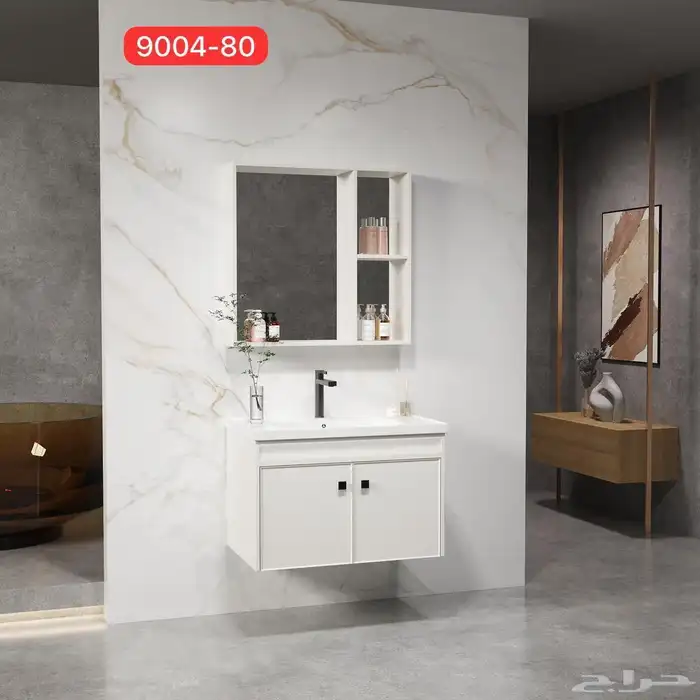ادوات صحيه خلاطات 28