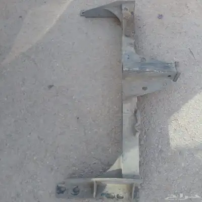 هوك للبيع 1