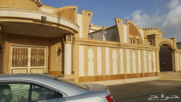 حجر الريآض طبيعي 0