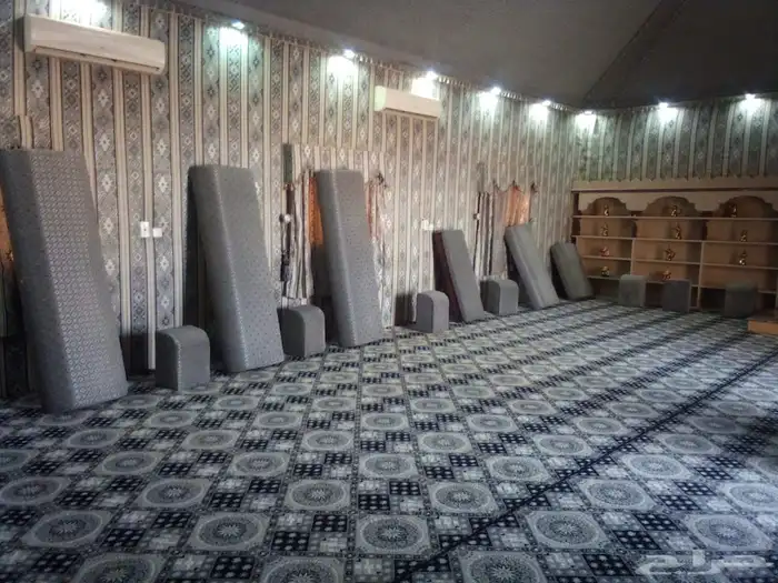 شركة تنظيف بالطائف تنظيف شقق تنظيف كنب وسجاد تنظيف خزانات 1